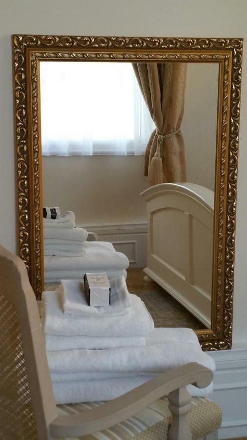 Madge House Ashbourne Apartment Ashbourne  Luaran gambar