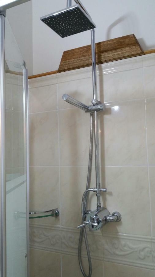 Madge House Ashbourne Apartment Ashbourne  Luaran gambar