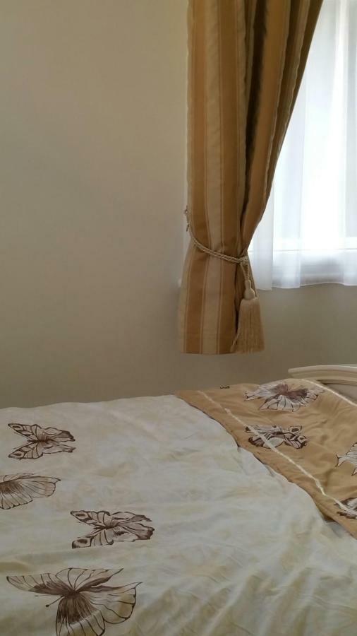 Madge House Ashbourne Apartment Ashbourne  Luaran gambar