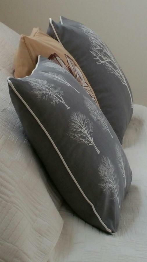 Madge House Ashbourne Apartment Ashbourne  Luaran gambar