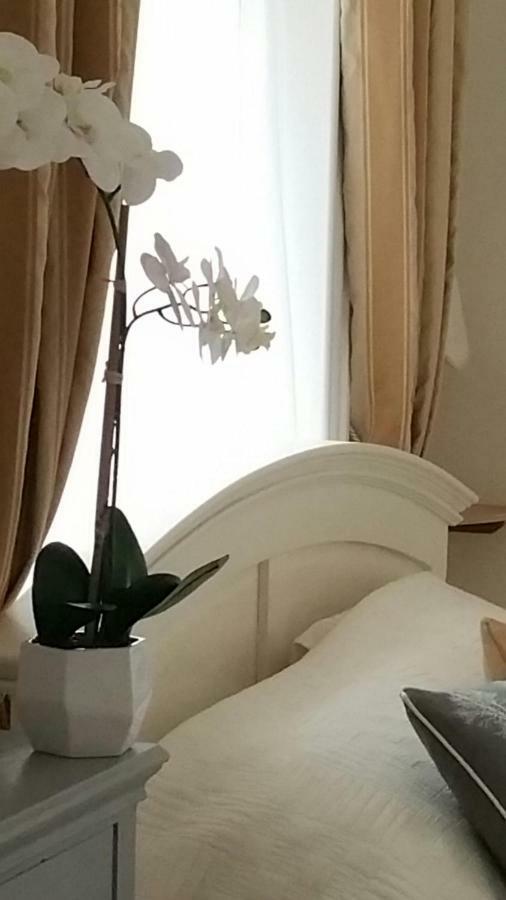 Madge House Ashbourne Apartment Ashbourne  Luaran gambar