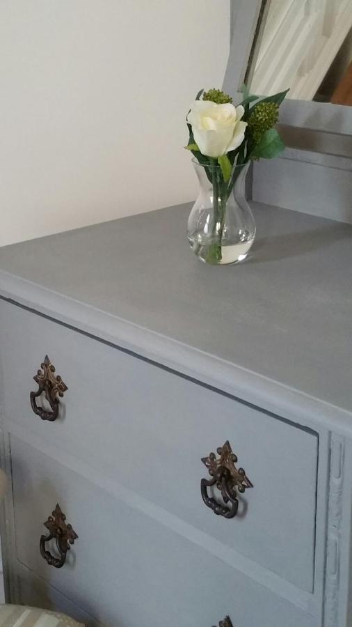 Madge House Ashbourne Apartment Ashbourne  Luaran gambar